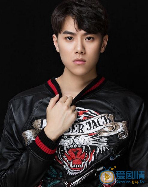 柳澤文個人資料簡介 柳澤文寫真