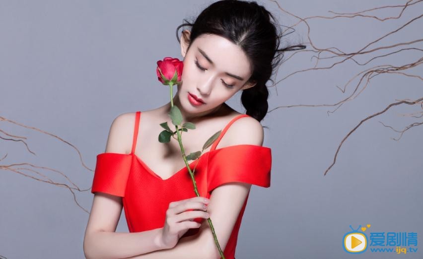 武神趙子龍石硯扮演者孟子義寫真及生活照欣賞