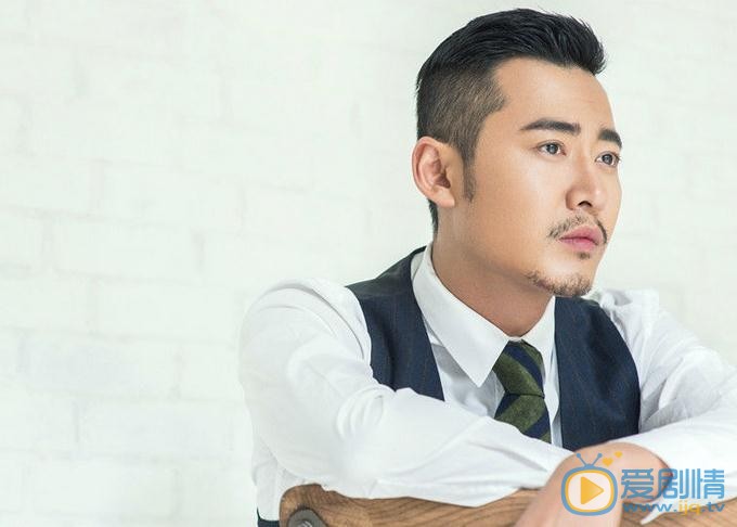 愛情萬萬歲劇情介紹 劇照