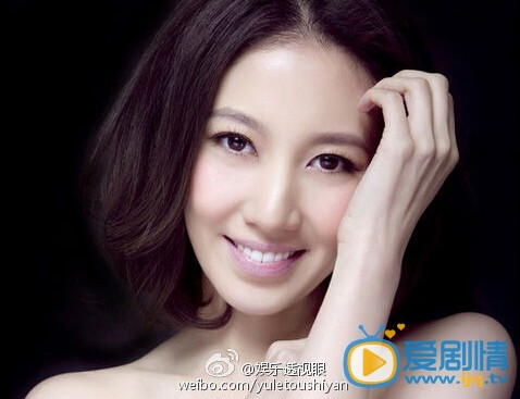 且行且珍惜劇情介紹