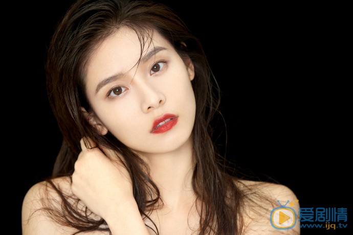 王芊雯個人資料簡介 王芊雯個人經歷 王芊雯寫真圖片