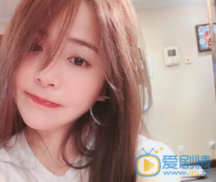 QQ截圖20200220165928