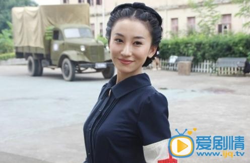 衝出月亮島劇照