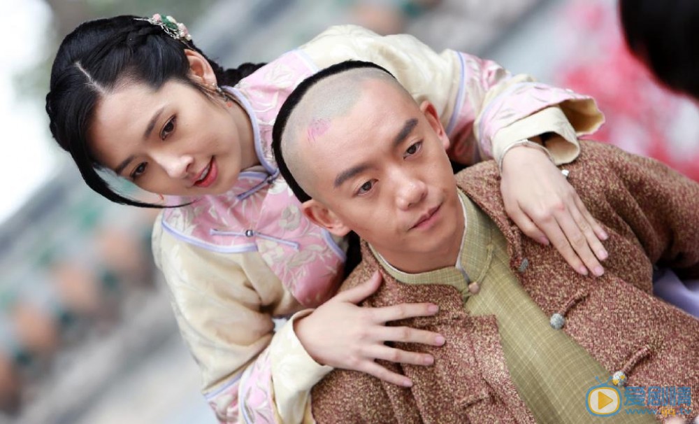 國士無雙黃飛鴻劇照