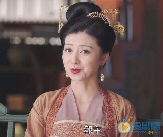 QQ截圖20211103145345