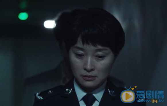 QQ截圖20210823114743