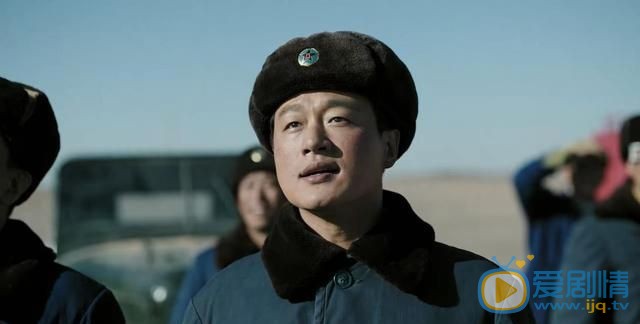 ada7-b375fc3d32d5b7dba47338d56cdaae73