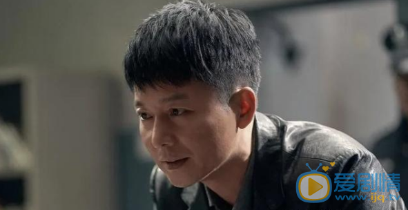 QQ截圖20210823112330