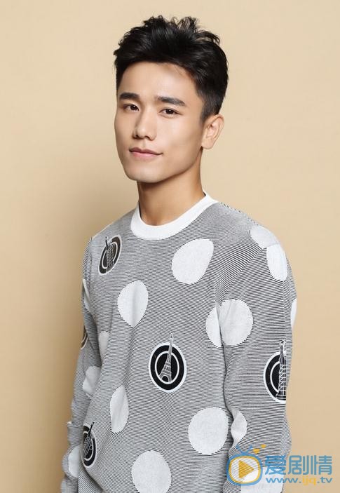 上白個人資料簡介 上白寫真