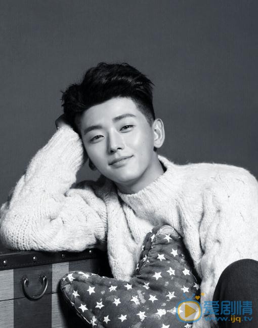 李德龍個人資料簡介 李德龍寫真