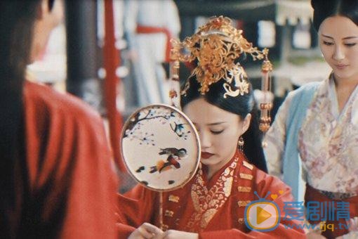 聽雪樓江千湄扮演者是誰？江千湄的結局是什麼？