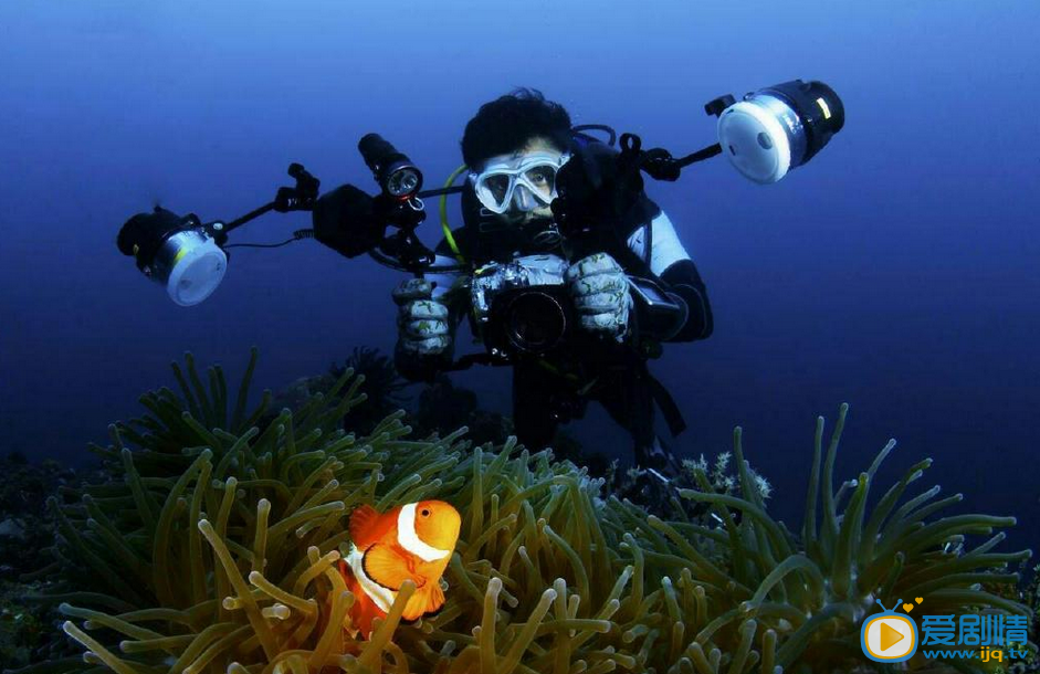 一馬換三羊何軍扮演者是誰？何軍扮演者塗松岩演過哪些電視劇？塗松岩個人資料介紹