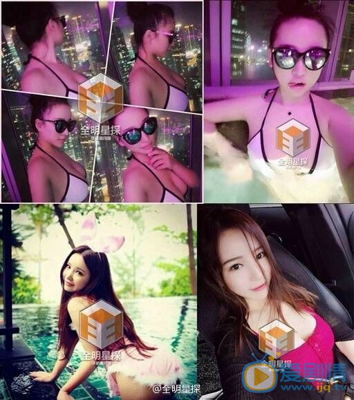 喬任梁女友曝經紀公司壓榨Kimi,其生前賬戶不足10萬