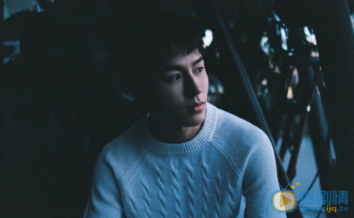 張猛個人資料簡介 張猛演藝經歷 張猛寫真圖片