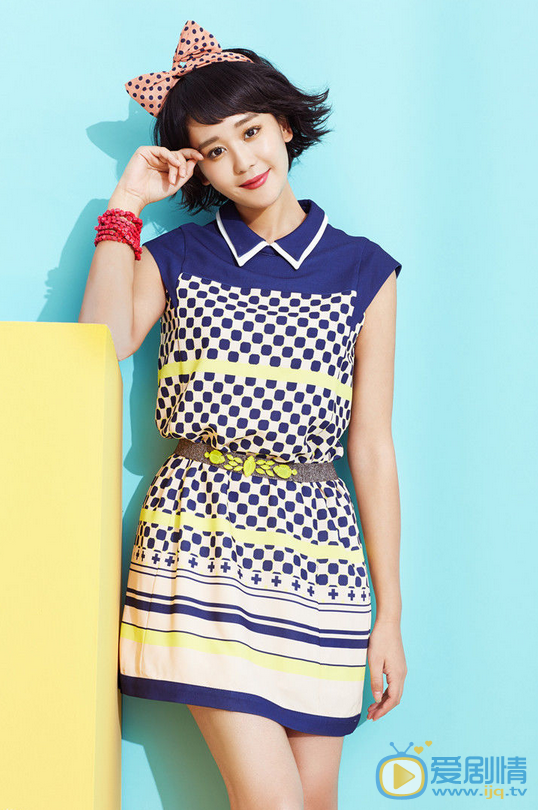 海陸個人經歷及家庭背景   海陸寫真  海陸個人資料簡介