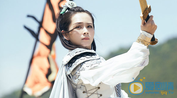 愛上北斗星男友文素汐為什麼活不過三十歲？