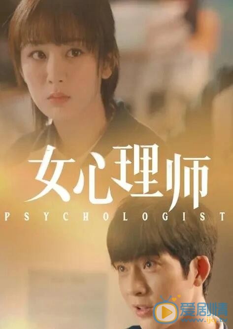 QQ截圖20211023100227