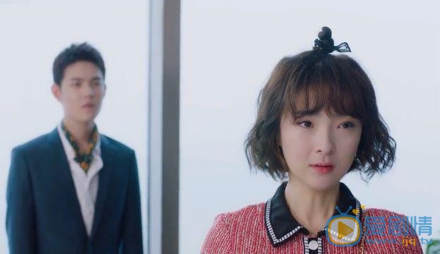 國民老公2林芊芊是由誰飾演的？她的結局怎么樣？