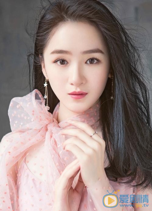 林雪飄個人資料簡介 林雪飄寫真