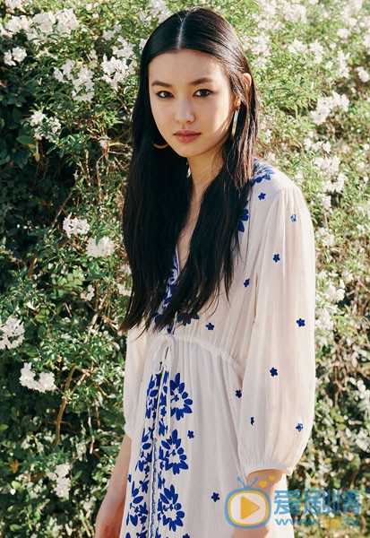 陳瑜個人資料簡介 陳瑜演藝經歷