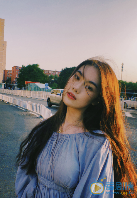 石純子個人資料簡介 石純子演藝經歷 石純子氣質寫真圖片