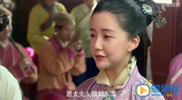   老闆來了胡娜是誰扮演的 胡娜演過哪些電視劇 胡娜性感寫真匯集