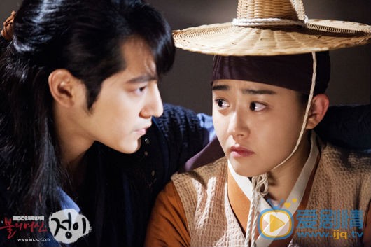 文根英個人資料簡介 文根英前男友金範合照