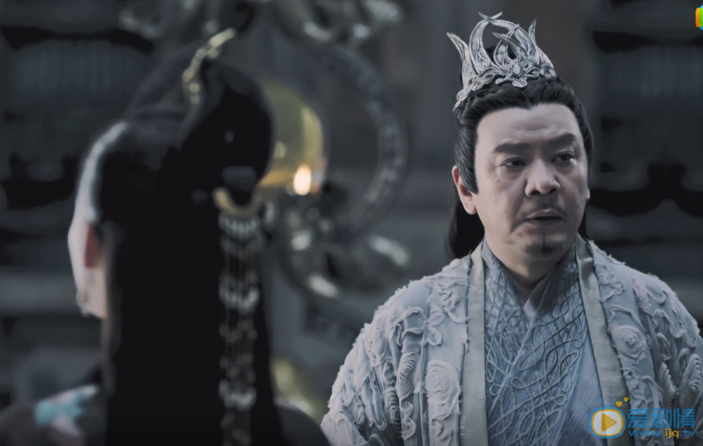 聽雪樓明河與明澈是什麼關係？明澈真實身份是什麼？