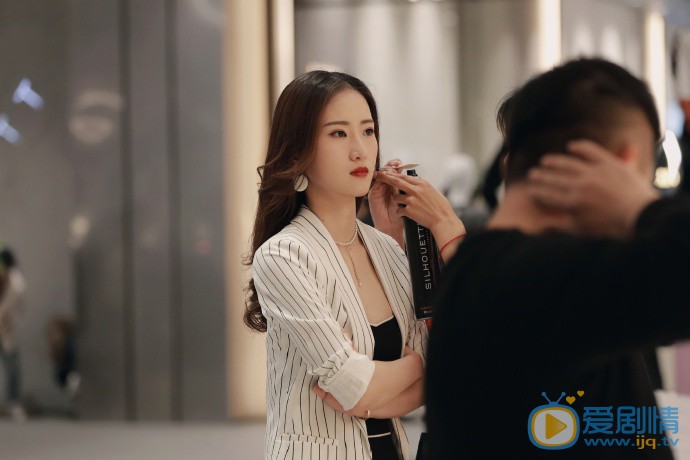 曹蘇蘇個人資料簡介 曹蘇蘇演藝經歷 曹蘇蘇寫真圖片