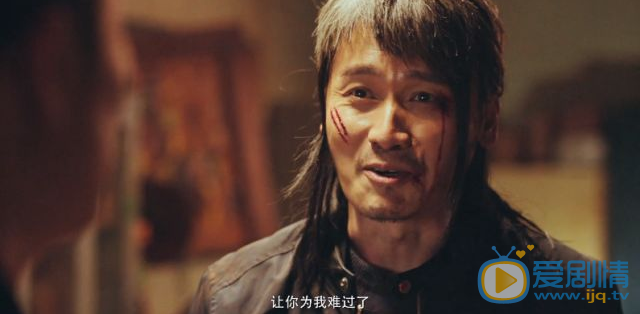 動物管理局朱雀為什麼沒有死？朱雀為什麼被關押在明德三局？