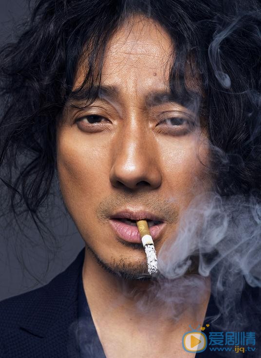 中國式關係劇情介紹 劇照