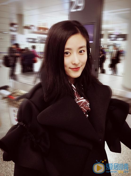 遙遠的距離劇情介紹 劇照