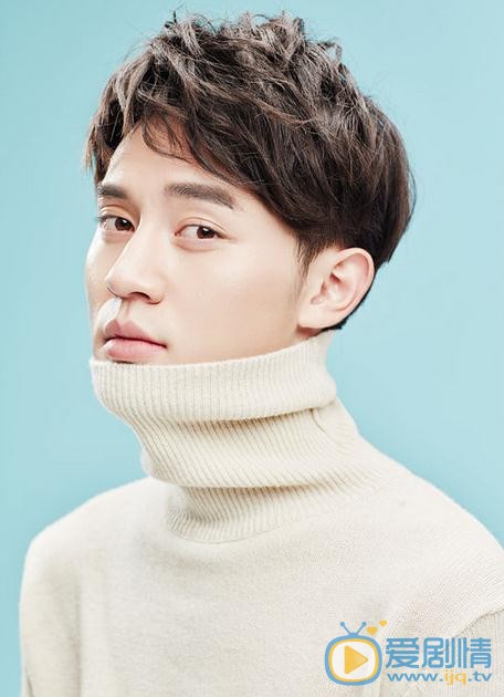 張瑞個人資料簡介 張瑞寫真