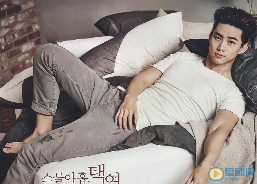 玉澤演個人資料簡介 玉澤演寫真