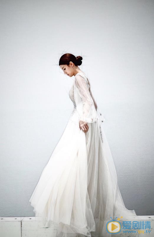 大帥哥章沅婉是誰扮演的？章沅婉飾演者蔡思貝個人資料、寫真及生活照欣賞