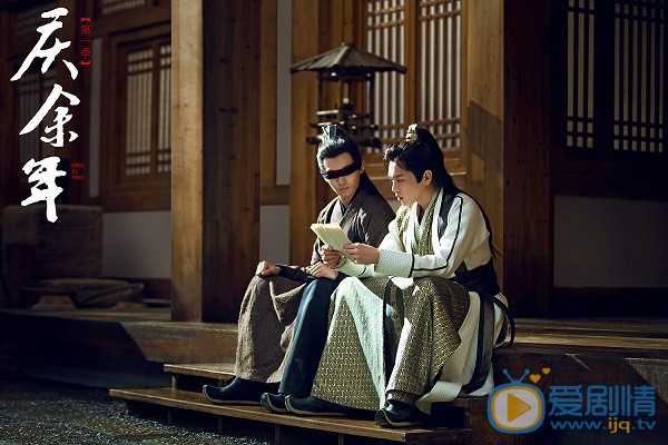 慶餘年范閒是由誰飾演的？他最後的結局怎么樣？