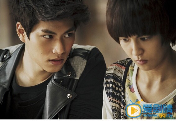 電視劇明若曉溪什麼時候播出?明若曉溪一天更新幾集?