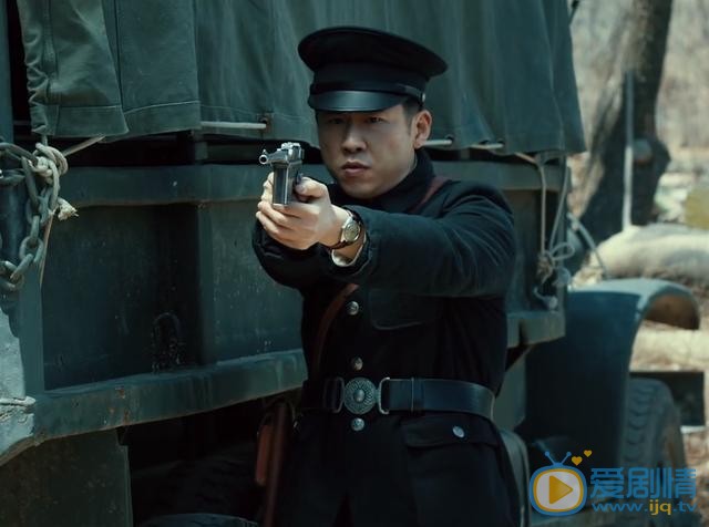 光榮時代宗向方的結局是什麼？最後會犧牲嗎？