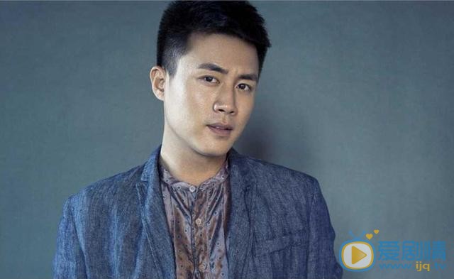 時空來電曹征是由誰飾演的？他的結局怎么樣？