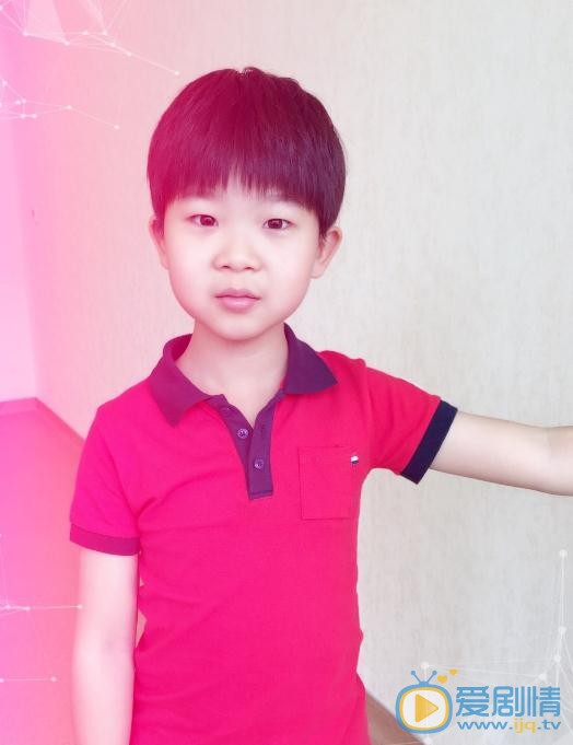 平凡歲月毛李尚是誰演的？平凡歲月毛李尚扮演者王天澤個人資料及寫真生活照欣賞