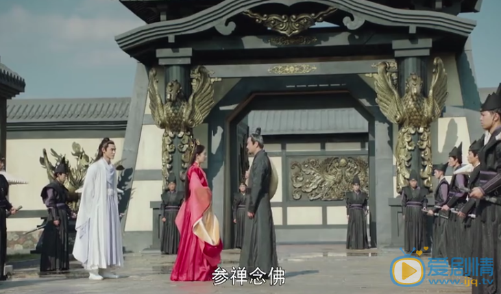 扶搖和玉衡父女相認了嗎？玉衡死了嗎？玉衡的結局是什麼？