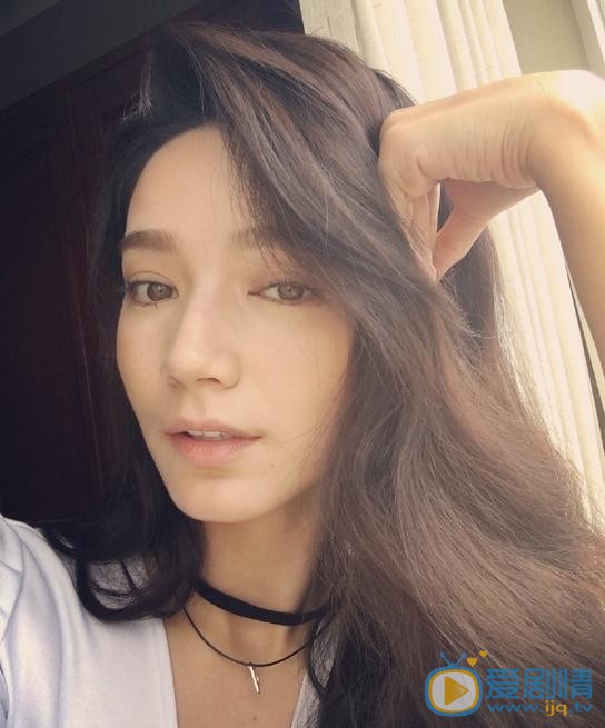 軒轅劍之漢之雲端蒙是誰扮演的？軒轅劍之漢之雲端蒙扮演者代斯個人資料、寫真及生活照欣賞