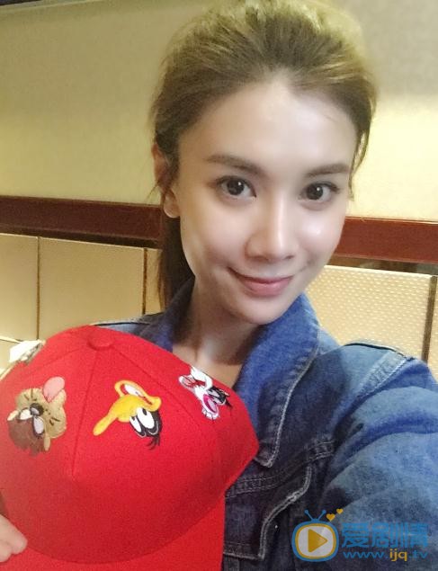 我的體育老師代安芬是誰演的？我的體育老師代安芬扮演者王笛個人資料、寫真及生活照欣賞