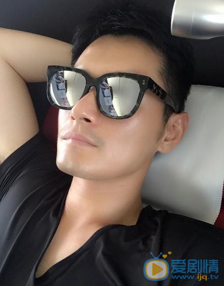 美人為餡施珩&ldquo;嘮叨&rdquo;是誰扮演的？嘮叨扮演者王雨個人資料、寫真及生活照欣賞