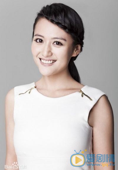 楊婷婷個人資料簡介 楊婷婷家庭背景 楊婷婷寫真