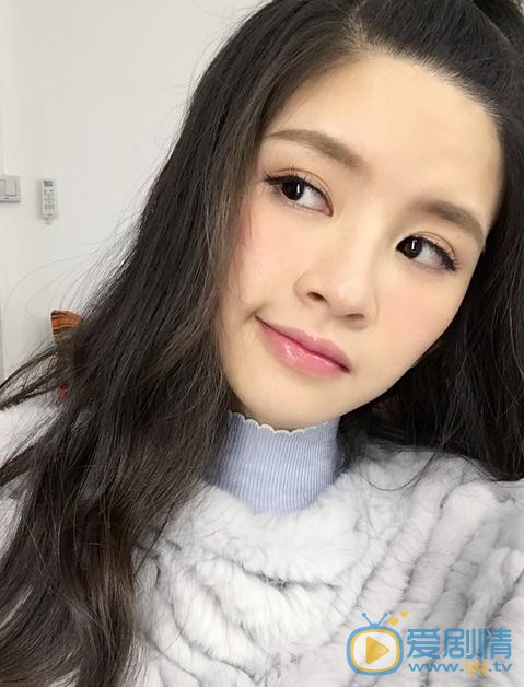 擇天記小黑龍（硃砂）是誰扮演的？小黑龍（硃砂扮演者林思意個人資料介紹