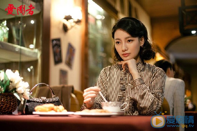 付美高清圖片 付美寫真