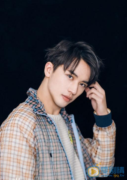 不信蜜糖便信鹽劇情介紹