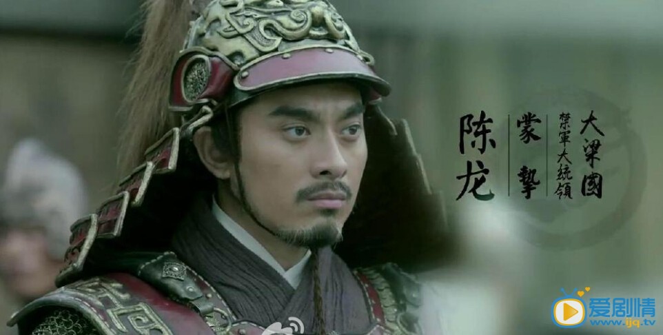 飛流在琅琊榜武功排名第幾 蒙摯在琅琊榜武功排名第幾 飛流和蒙摯的武功誰的更高 琅  琊榜武功排名揭秘