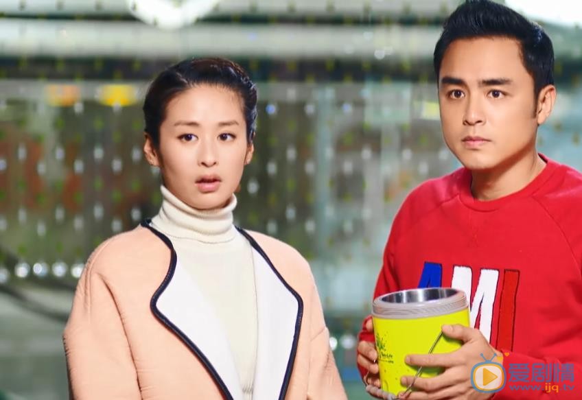 最好的遇見中何雨琪搬到劉火的小區都做了什麼？有什麼發現和收穫？